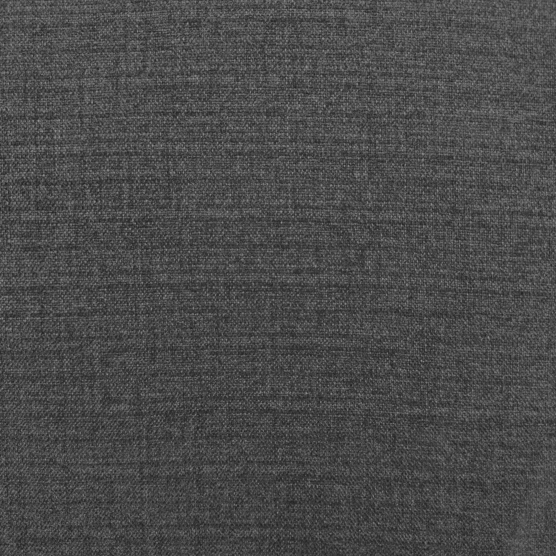 European Upholstery 2026 18 - Ragland Fabrics