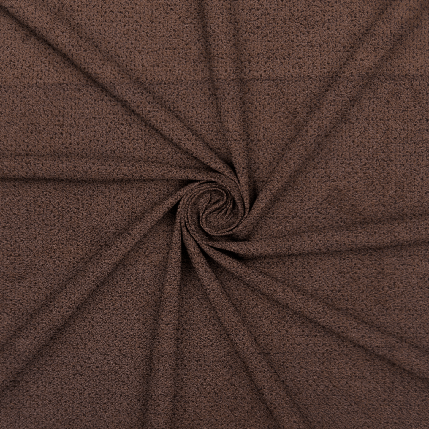 European Upholstery 2026 #19