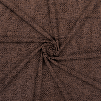European Upholstery 2026 #19