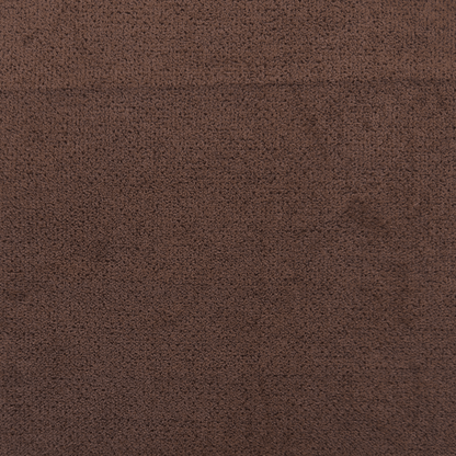 European Upholstery 2026 19 - Ragland Fabrics