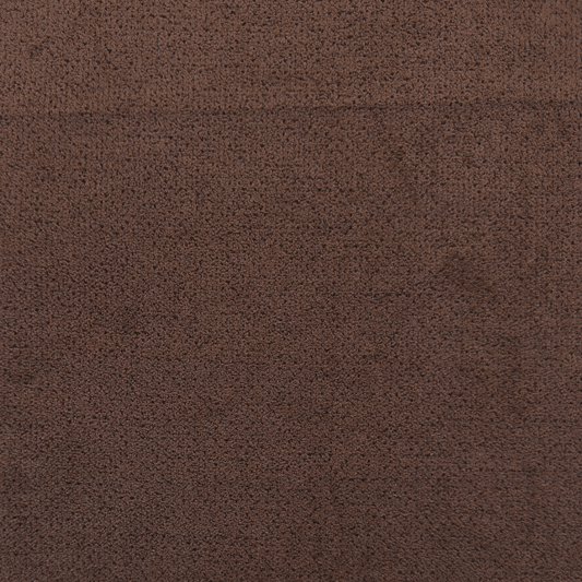 European Upholstery 2026 19 - Ragland Fabrics