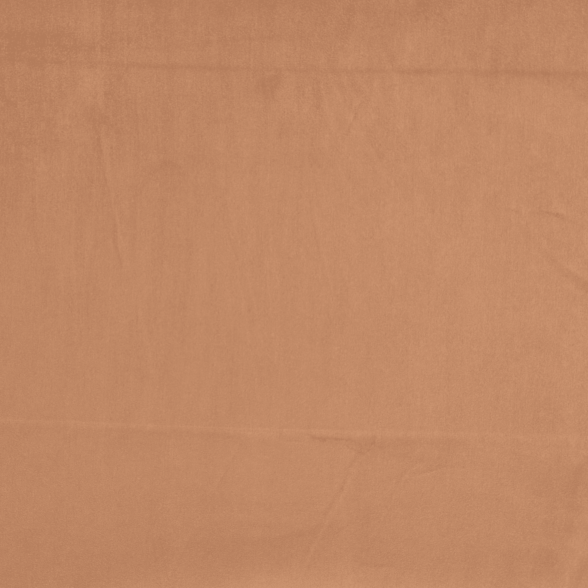 European Upholstery 2026 02 - Ragland Fabrics
