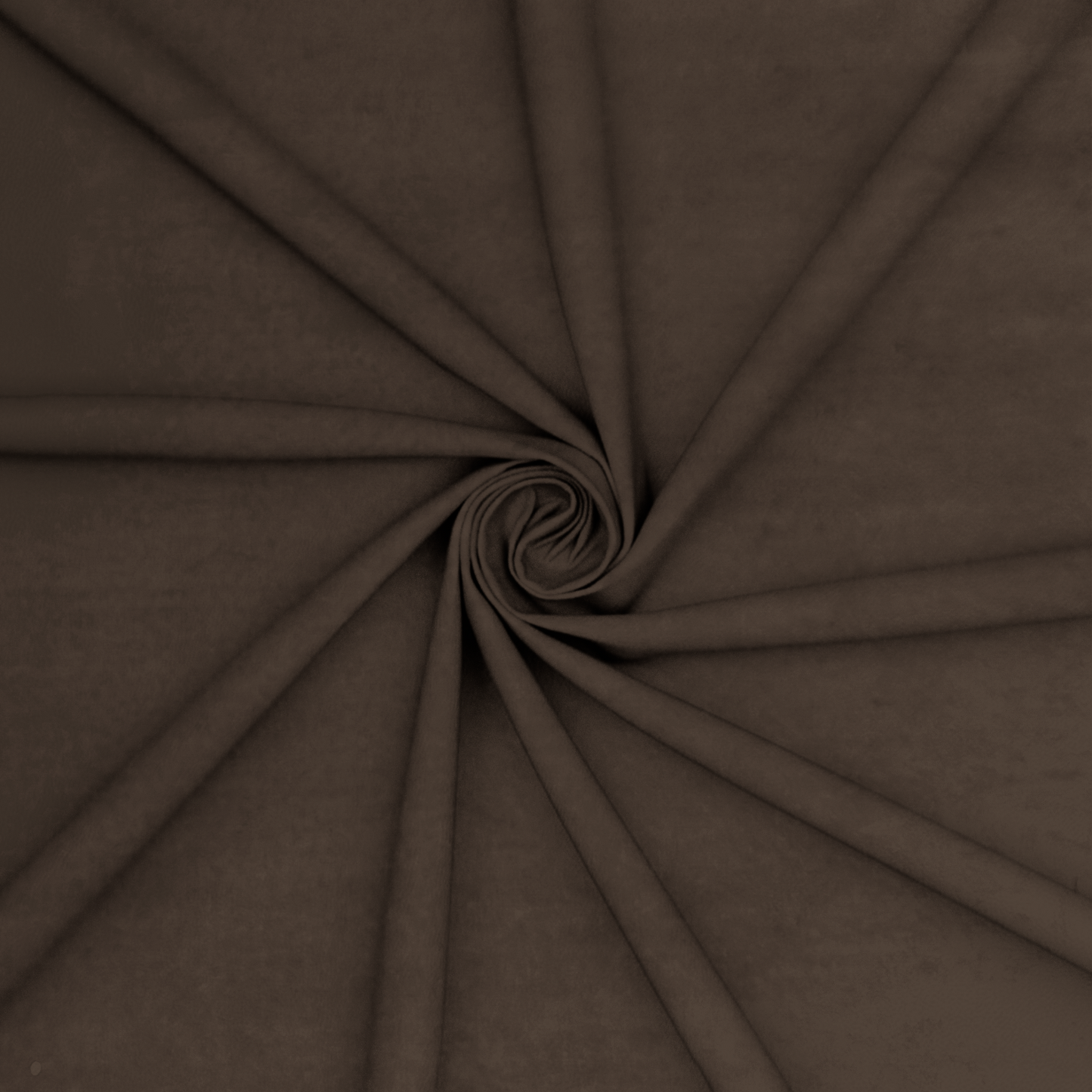 European Upholstery 2026 #21