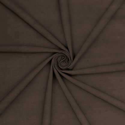 European Upholstery 2026 #21