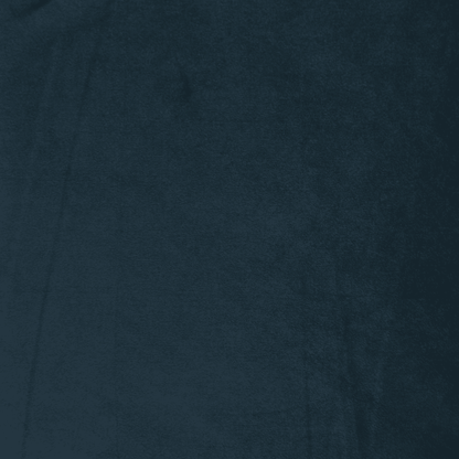 European Upholstery 2026 24 - Ragland Fabrics