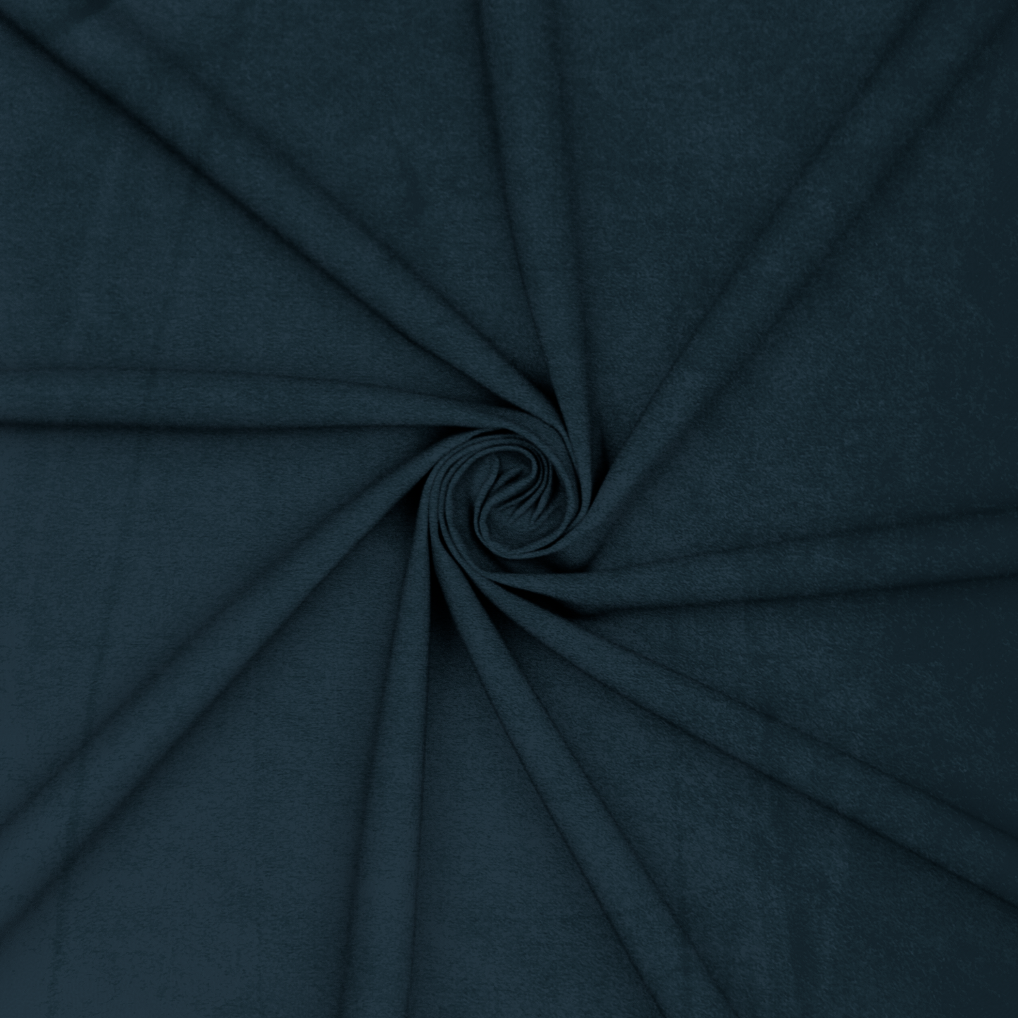 European Upholstery 2026 #24