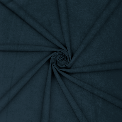 European Upholstery 2026 #24