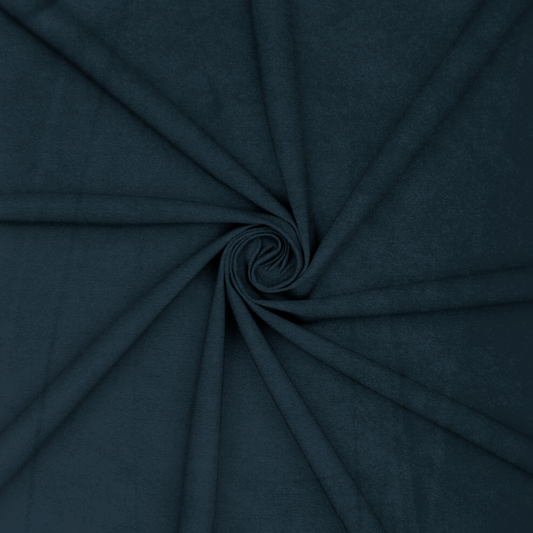 European Upholstery 2026 #24