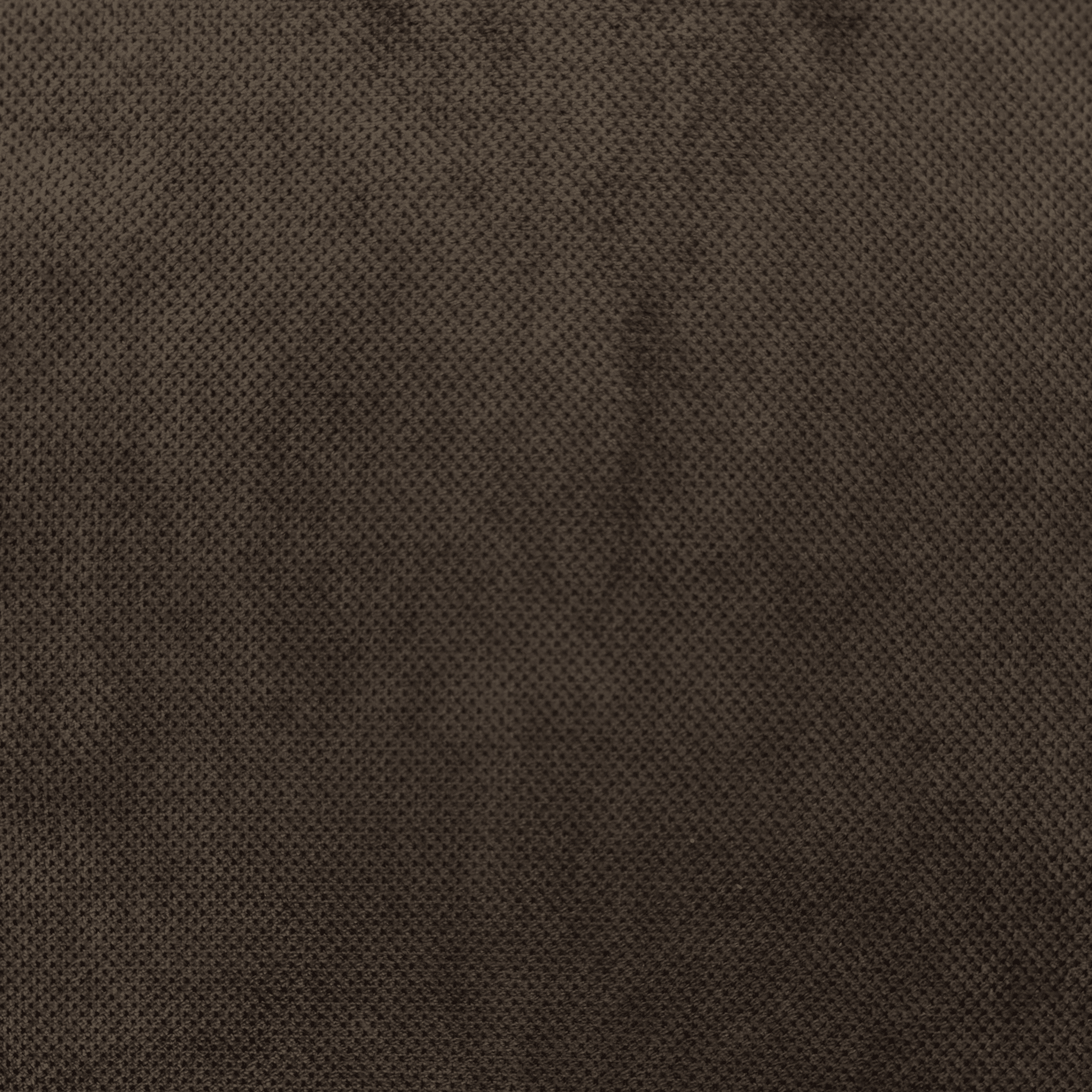 European Upholstery 2026 25 - Ragland Fabrics