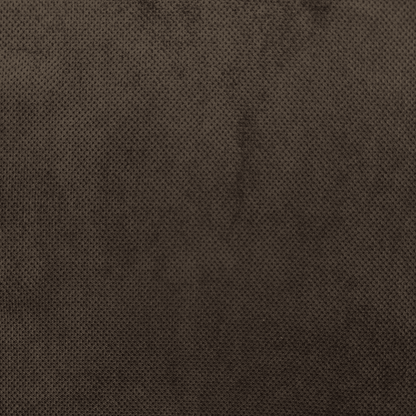 European Upholstery 2026 25 - Ragland Fabrics