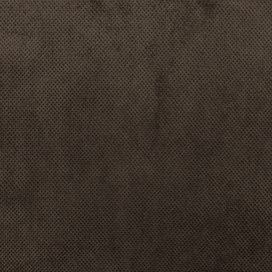 European Upholstery 2026 25 - Ragland Fabrics