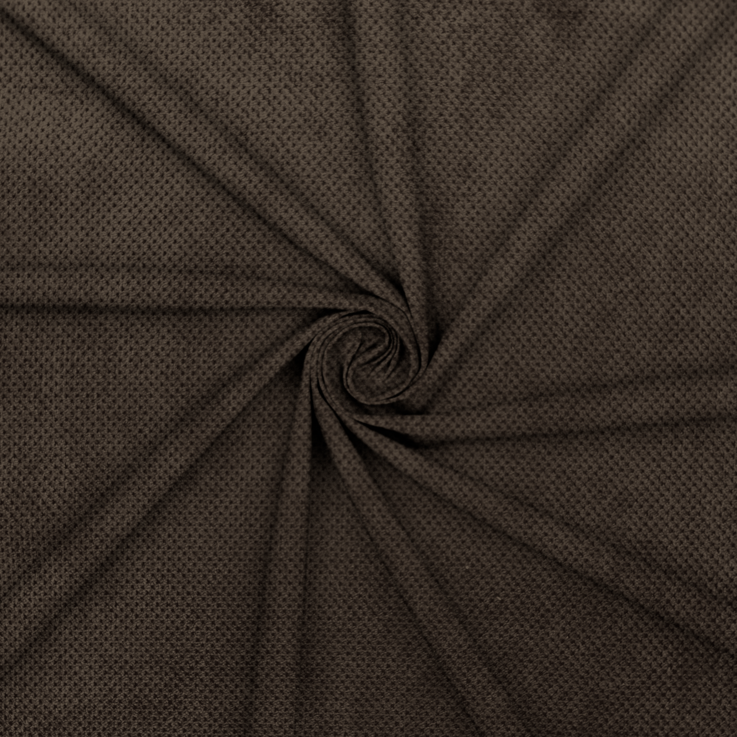 European Upholstery 2026 #25