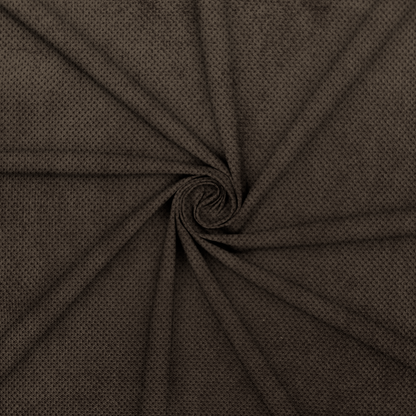 European Upholstery 2026 #25