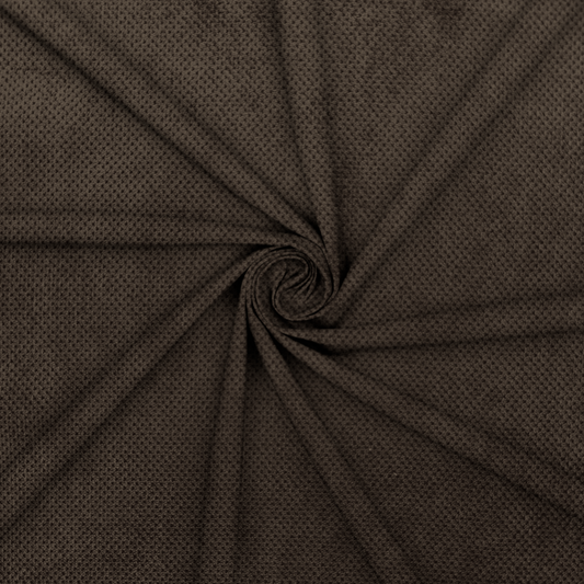 European Upholstery 2026 #25