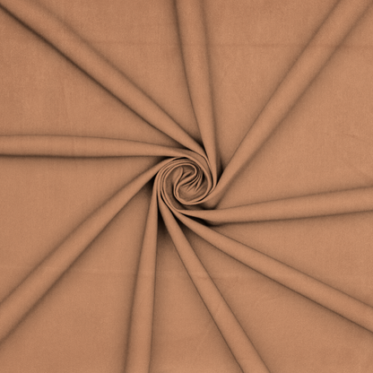 European Upholstery 2026 #02