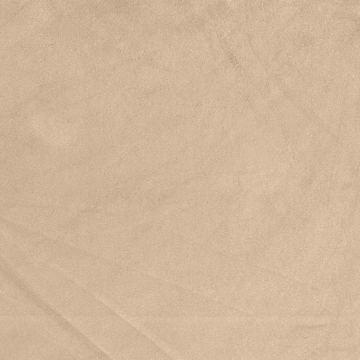 European Upholstery 2026 03 - Ragland Fabrics