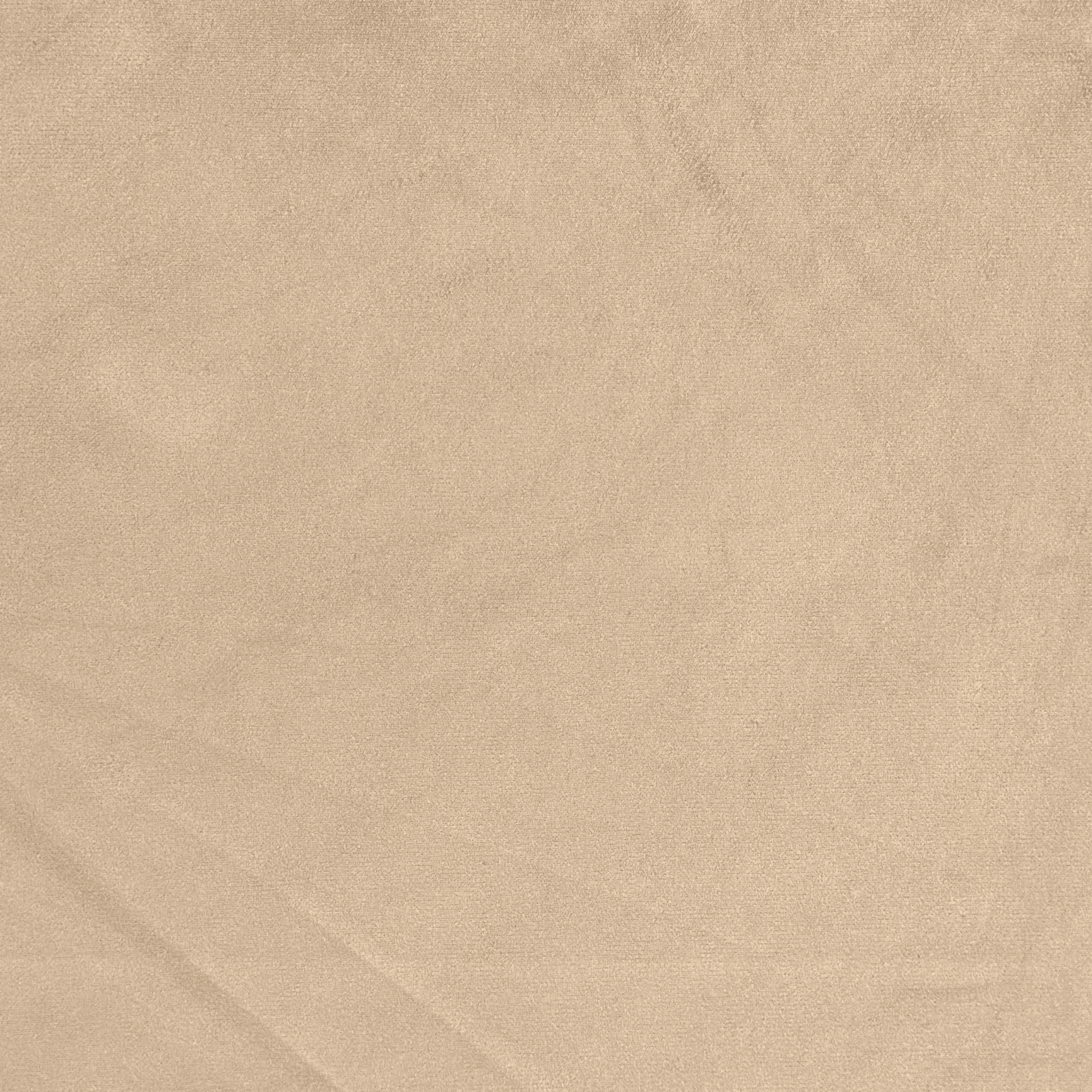 European Upholstery 2026 03 - Ragland Fabrics