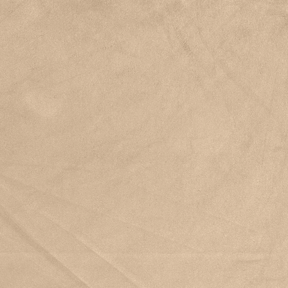 European Upholstery 2026 03 - Ragland Fabrics