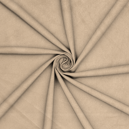 European Upholstery 2026 #03