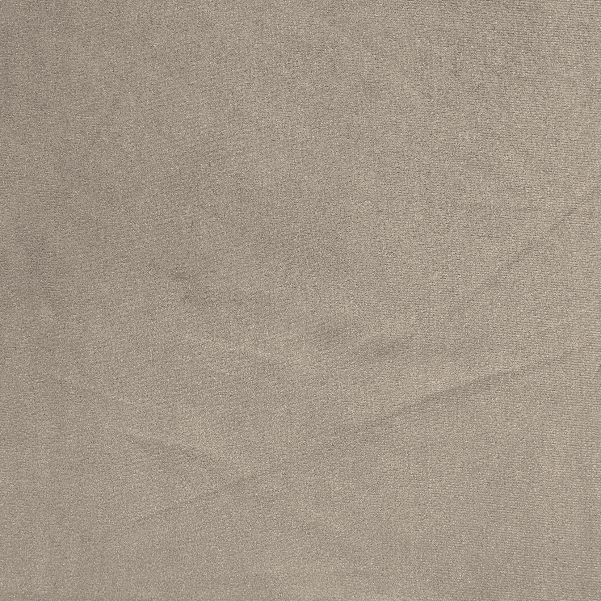 European Upholstery 2026 04 - Ragland Fabrics