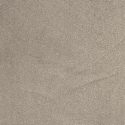 European Upholstery 2026 04 - Ragland Fabrics