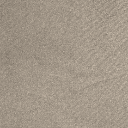 European Upholstery 2026 04 - Ragland Fabrics