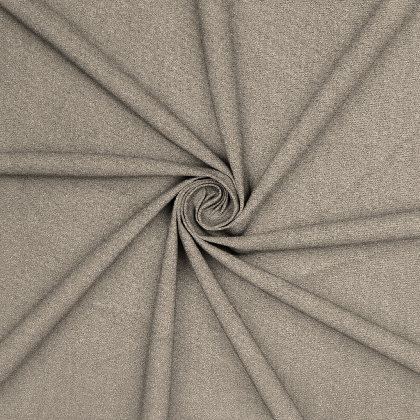 European Upholstery 2026 #04