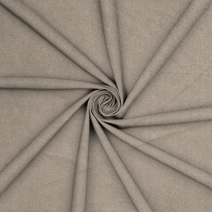 European Upholstery 2026 #04