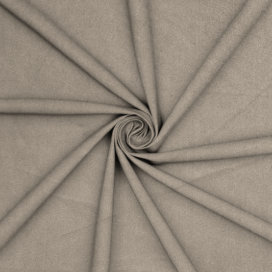 European Upholstery 2026 #04