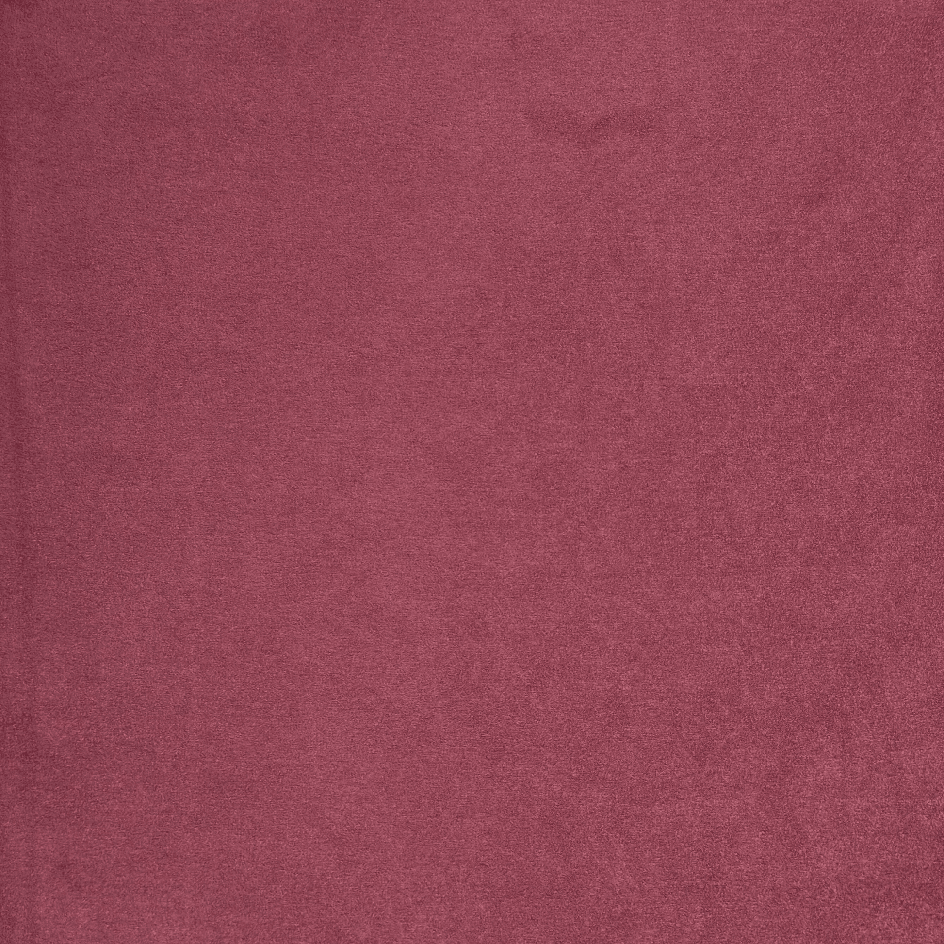 European Upholstery 2026 05 - Ragland Fabrics