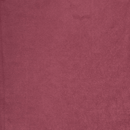 European Upholstery 2026 05 - Ragland Fabrics