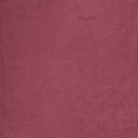 European Upholstery 2026 05 - Ragland Fabrics