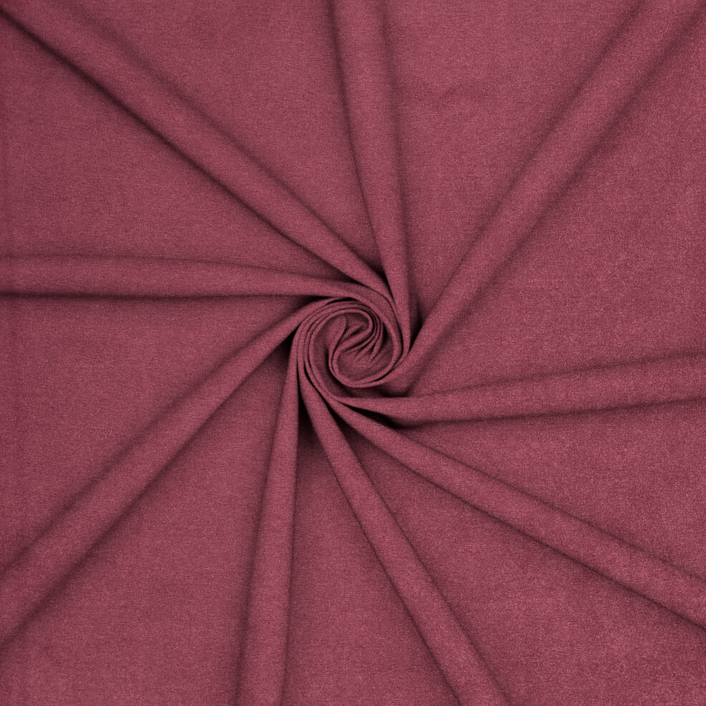 European Upholstery 2026 #05