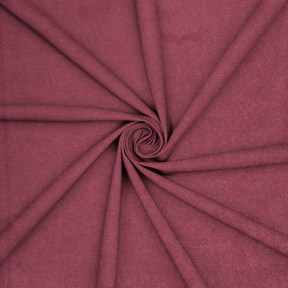 European Upholstery 2026 #05