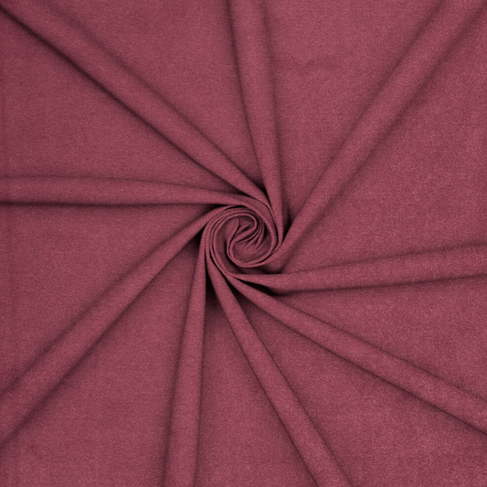 European Upholstery 2026 #05