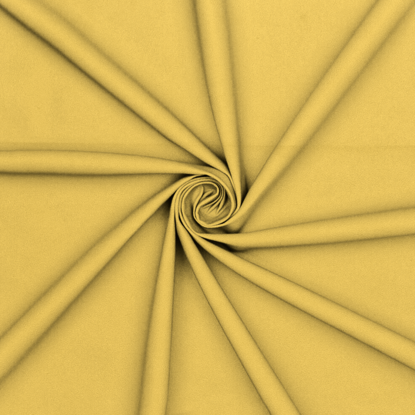 European Upholstery 2026 #06