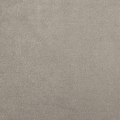 European Upholstery 2026 08 - Ragland Fabrics