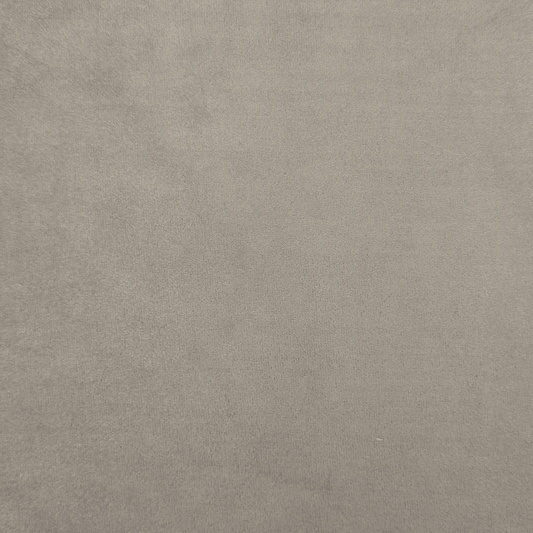 European Upholstery 2026 08 - Ragland Fabrics