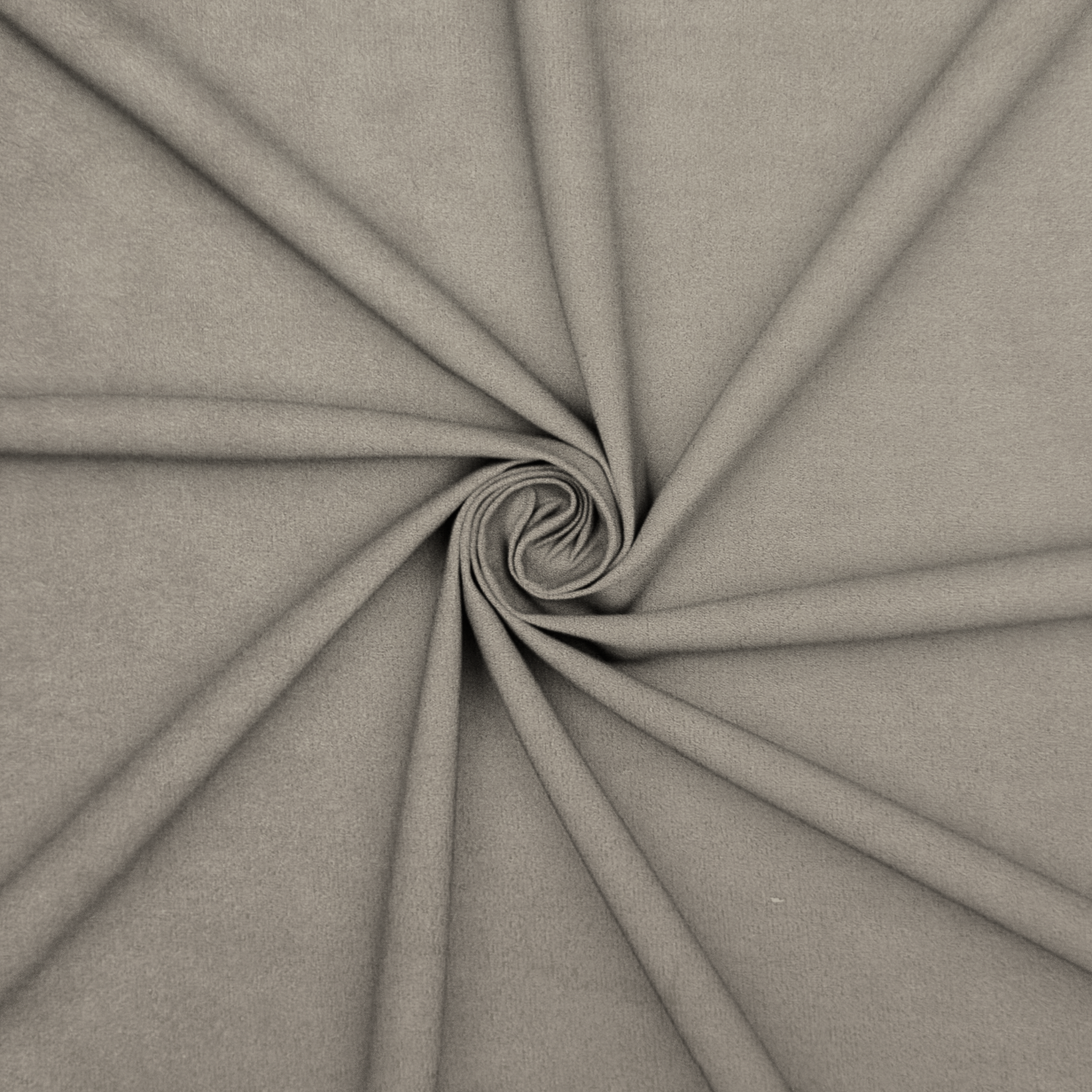European Upholstery 2026 #08