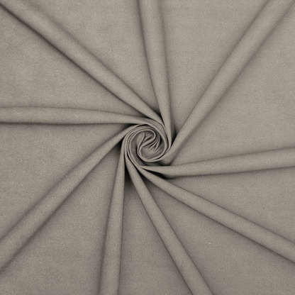 European Upholstery 2026 #08