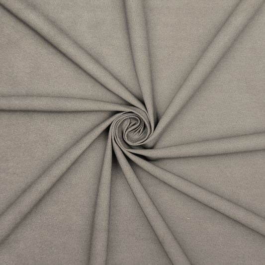 European Upholstery 2026 #08