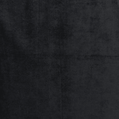 European Upholstery 2026 09 - Ragland Fabrics
