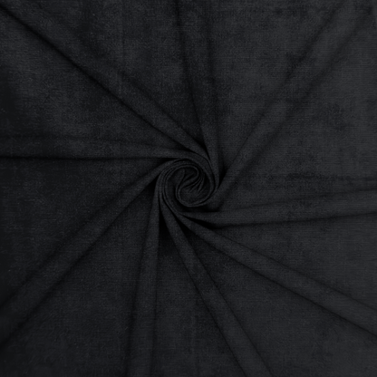 European Upholstery 2026 #09