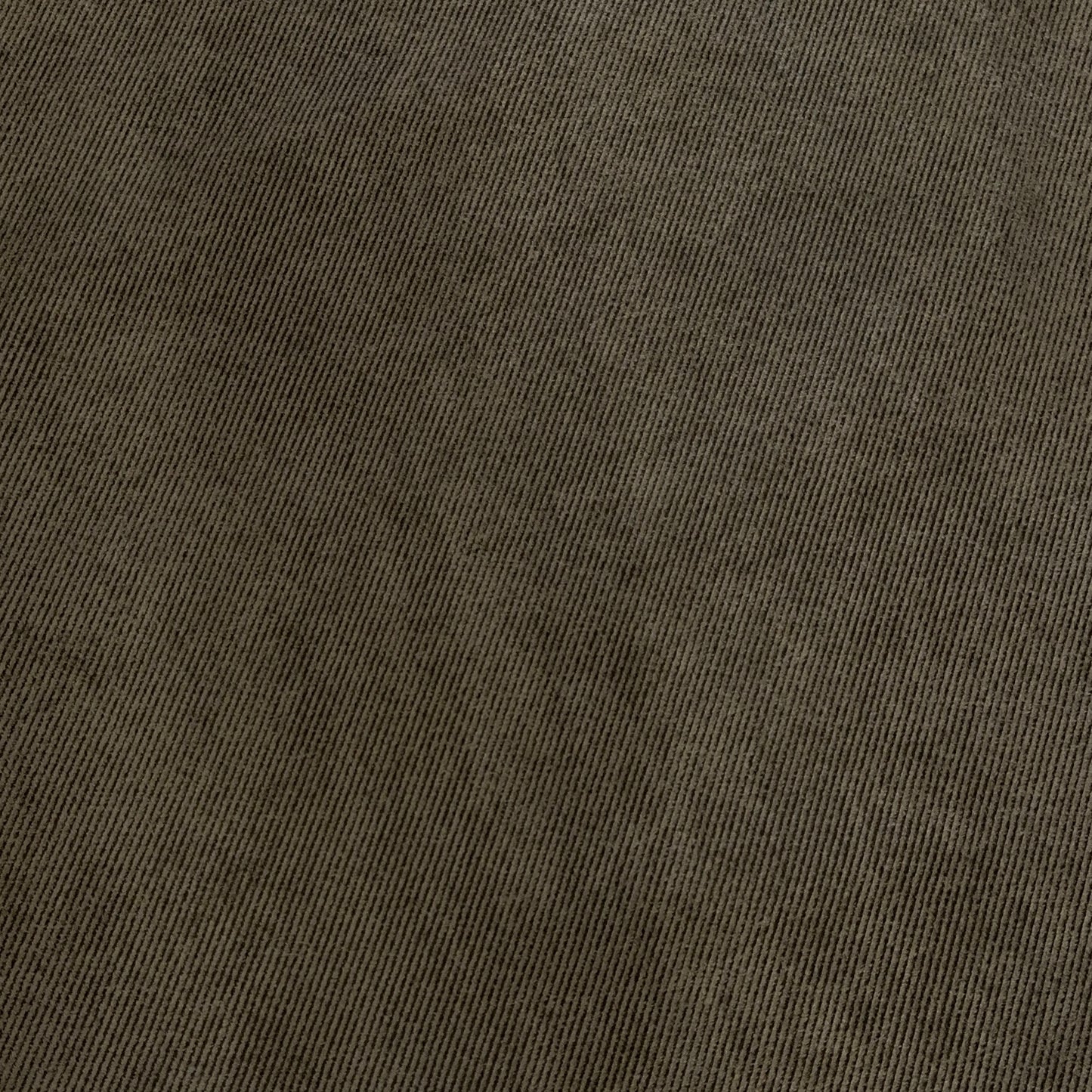 Euro Upholstery '26 - Design #32