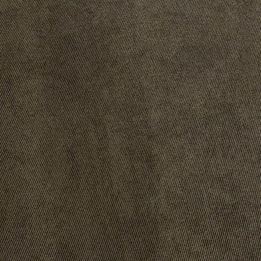 Euro Upholstery '26 - Design #32