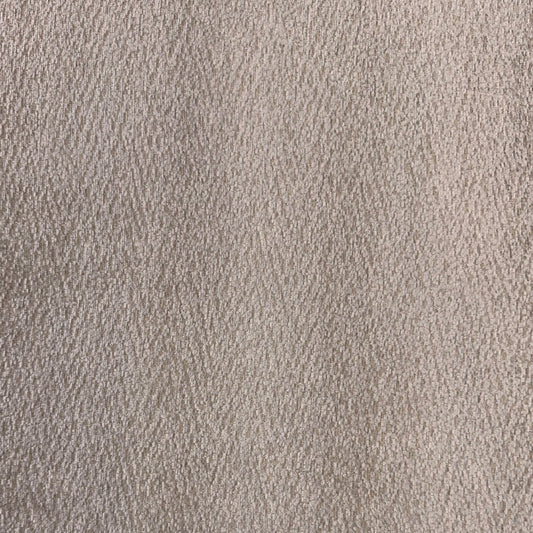 Euro Upholstery '26 - Design #35