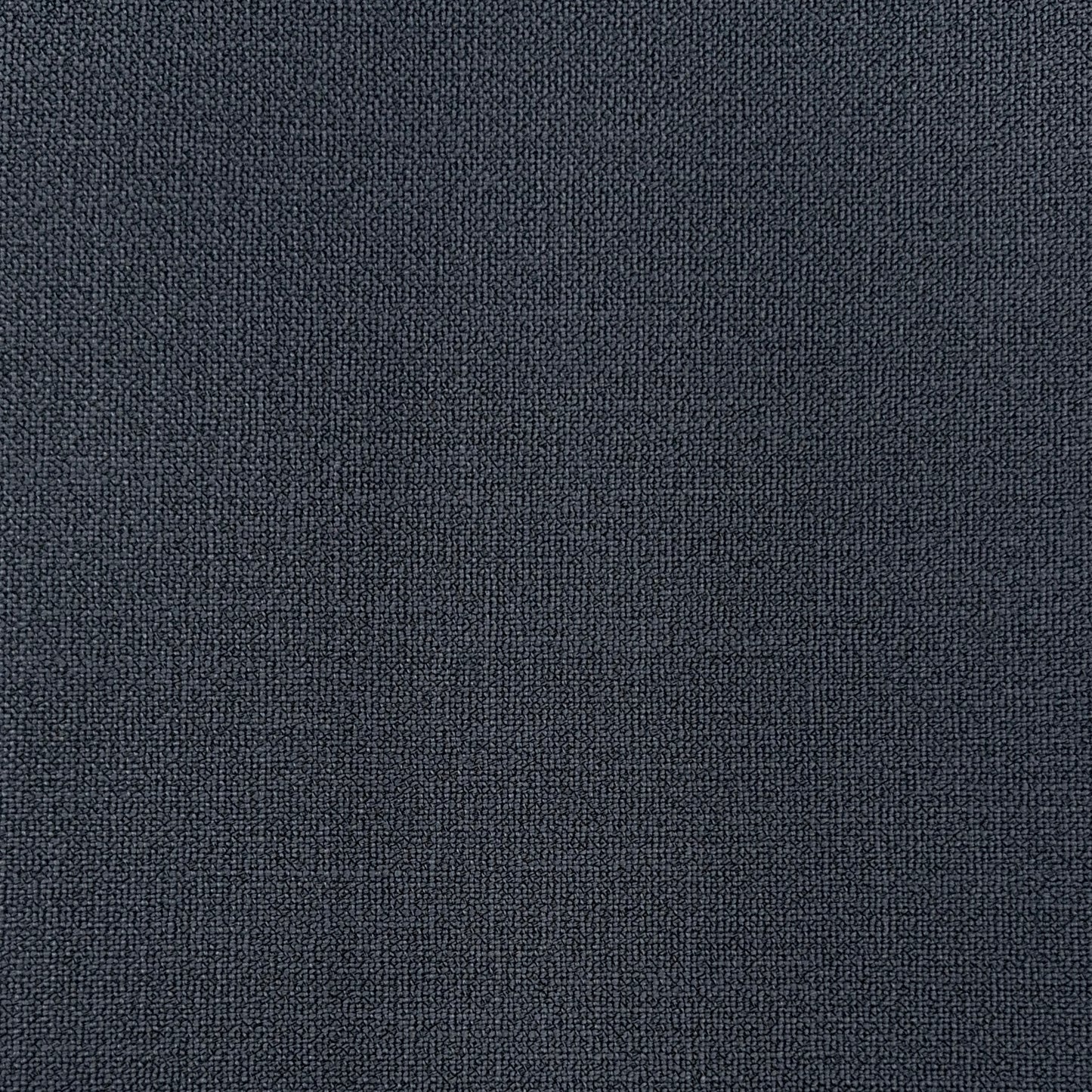 Euro Upholstery '26 - Design #39