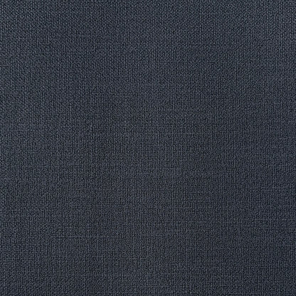 Euro Upholstery '26 - Design #39