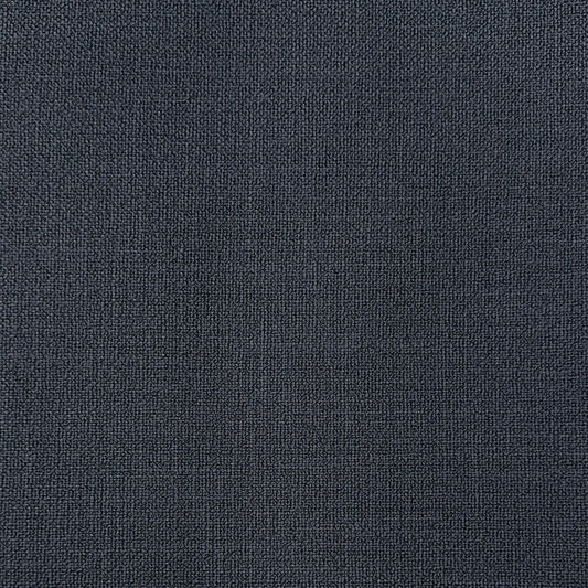 Euro Upholstery '26 - Design #39