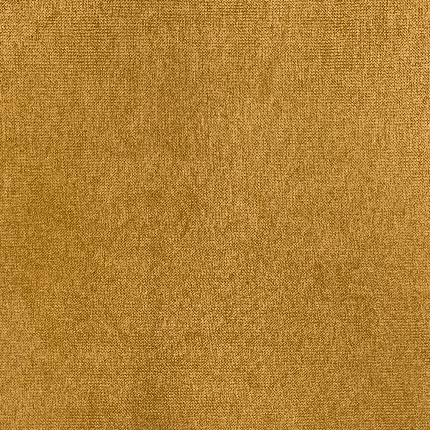 Euro Upholstery '26 - Design #31